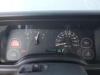 2001 Jeep Cherokee SE