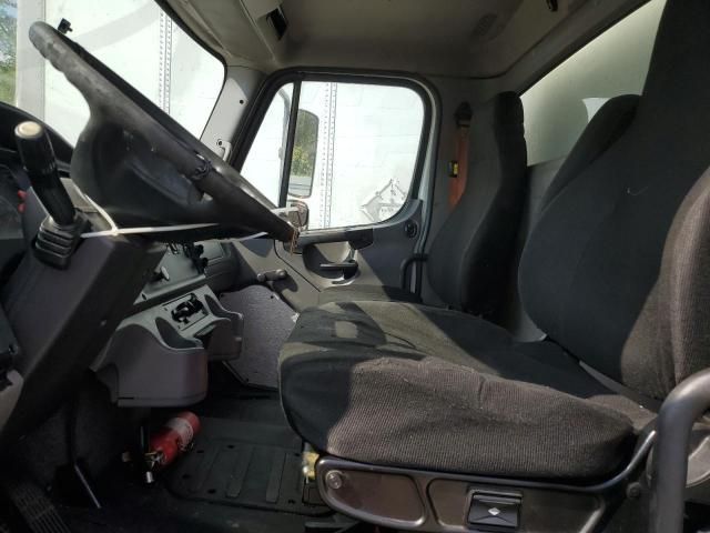 2016 Freightliner M2 106 Medium Duty