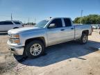 2014 Chevrolet Silverado C1500 LT