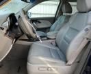 2010 Acura MDX
