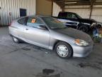 2009 Honda Insight