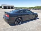 2012 Dodge Charger se