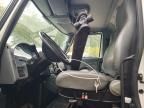 2005 International 4000 4300