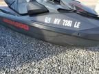 2024 BRP 500 Reneg