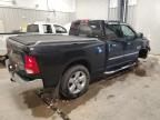2014 Dodge RAM 1500 SLT