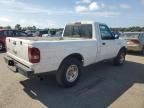 2006 Ford Ranger