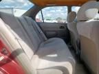 1997 Toyota Corolla DX