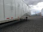 2022 Wabash Dvlshpc DRY Van Trailer
