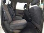 2012 Dodge RAM 2500 SLT