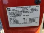2003 GMC Sierra K2500 Heavy Duty