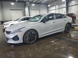2021 KIA K5 GT Line for sale in Ham Lake, MN
