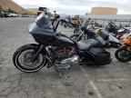 2015 Harley-Davidson Fltrx Road Glide