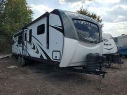 2024 Sporttrek Touring Edition Seri en venta en Hueytown, AL