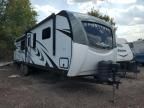 2024 Sporttrek Touring Edition Seri