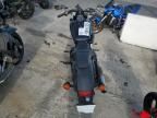 2015 Honda VT750 C2B