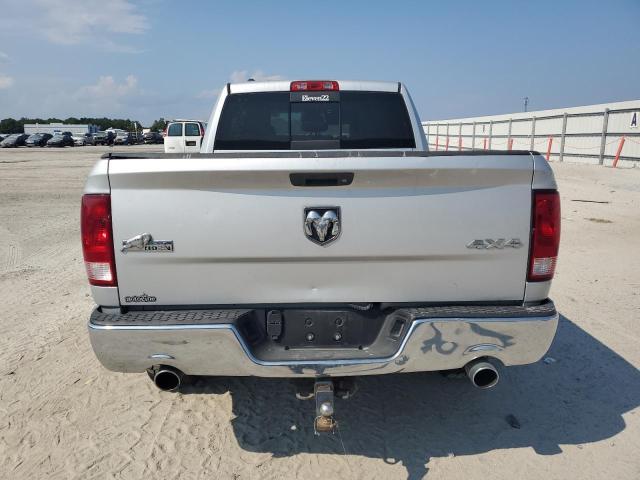2015 Dodge RAM 1500 SLT