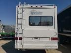 1997 Alpenlite Camper