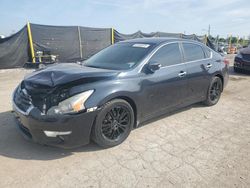 2013 Nissan Altima 3.5S for sale in Indianapolis, IN