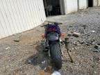 2003 Yamaha FZS10