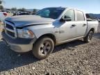 2017 Dodge RAM 1500 ST