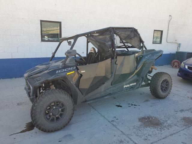 2022 Other RZR XP4 1000