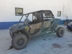 2022 Other RZR XP4 1000