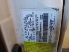 1997 Ford Aerostar