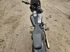 2020 Harley-Davidson Fxlrs