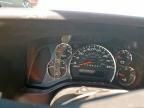 2013 Chevrolet Express G1500