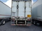 2013 Utility VS2RA Refrigerated Van Trailer