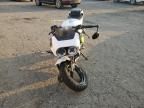 2024 Cf Moto 2024 Other Motorcycle CF Moto Papio