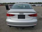 2015 Audi A3 Premium Plus