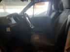 2012 Ford Transit Connect XLT