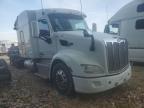 2019 Peterbilt 579 Semi Truck