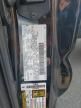 2011 Toyota Tacoma Access Cab