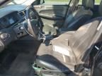 2013 Chevrolet Impala LTZ