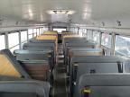 2011 Thomas SAF-T-LINER HDX-School Bus