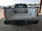 2012 Ford F150