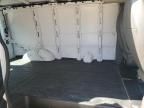 2011 Chevrolet Express G1500