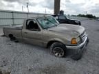 2003 Ford Ranger