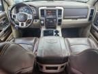 2015 Dodge RAM 1500 Longhorn