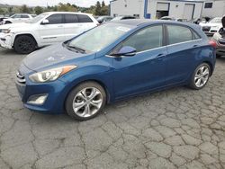 2014 Hyundai Elantra GT for sale in Vallejo, CA