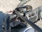 2003 Harley-Davidson Flhtpi