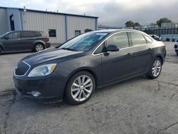 2015 Buick Verano Convenience for sale in Tulsa, OK