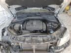 2012 Mercedes-Benz ML 350 4matic