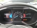 2013 Ford Fusion Titanium