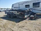 2021 Norstar Ironbull Utility Trailer