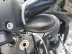 2024 Harley-Davidson Fxlrst