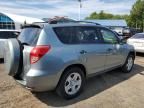 2007 Toyt 2007 Toyota Rav4