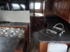 2017 Winnebago 2017 Ford F53